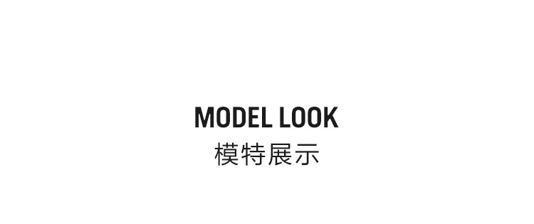 5d135e0eb7b9a917.png