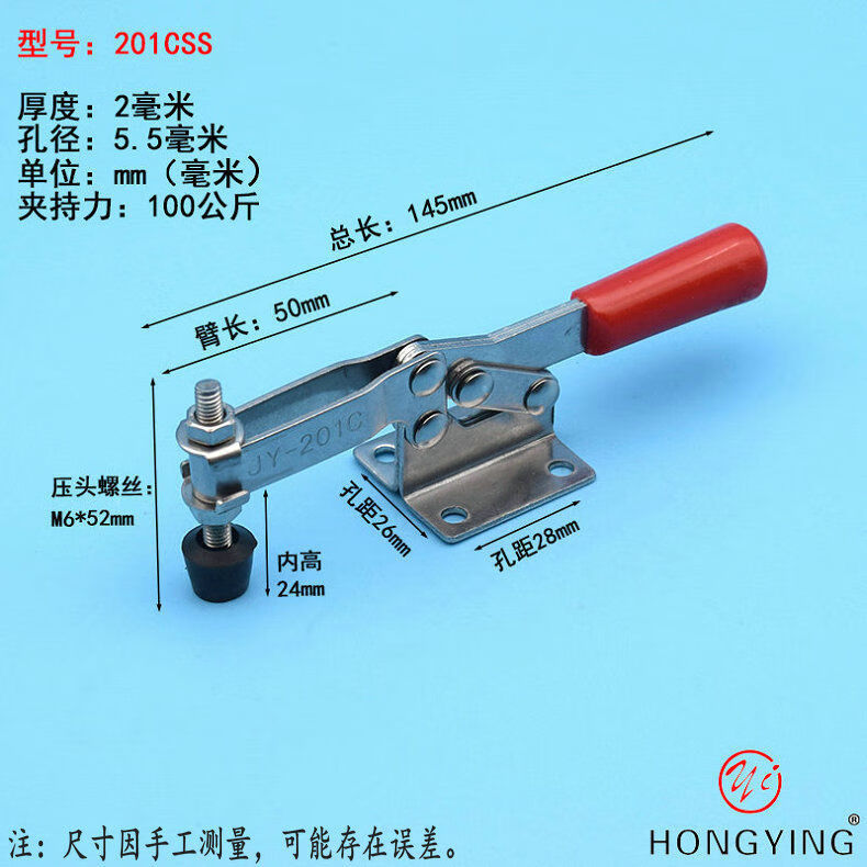 6b04c5a78cc8c21e.jpg
