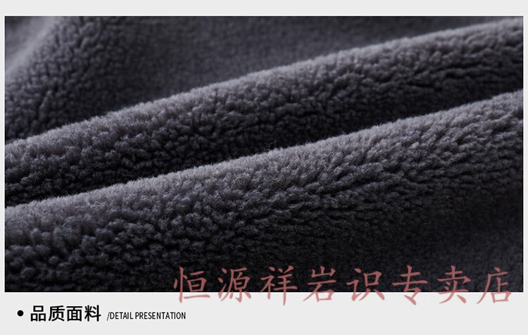 abc4911faf73b519.jpg