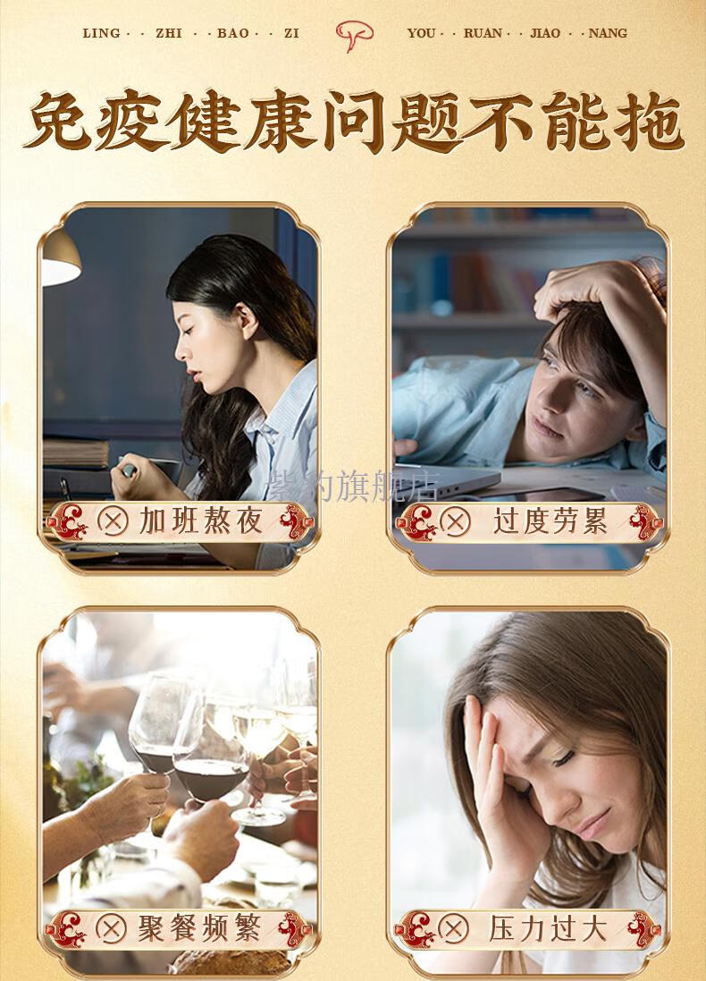 c8ff2f6d632385c3.jpg