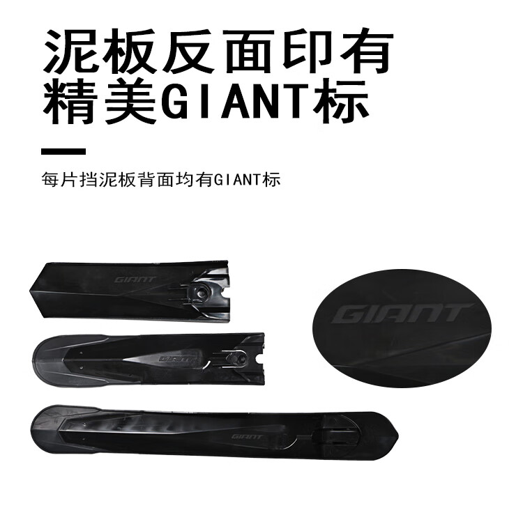 52a8b4526649f5d8.jpg