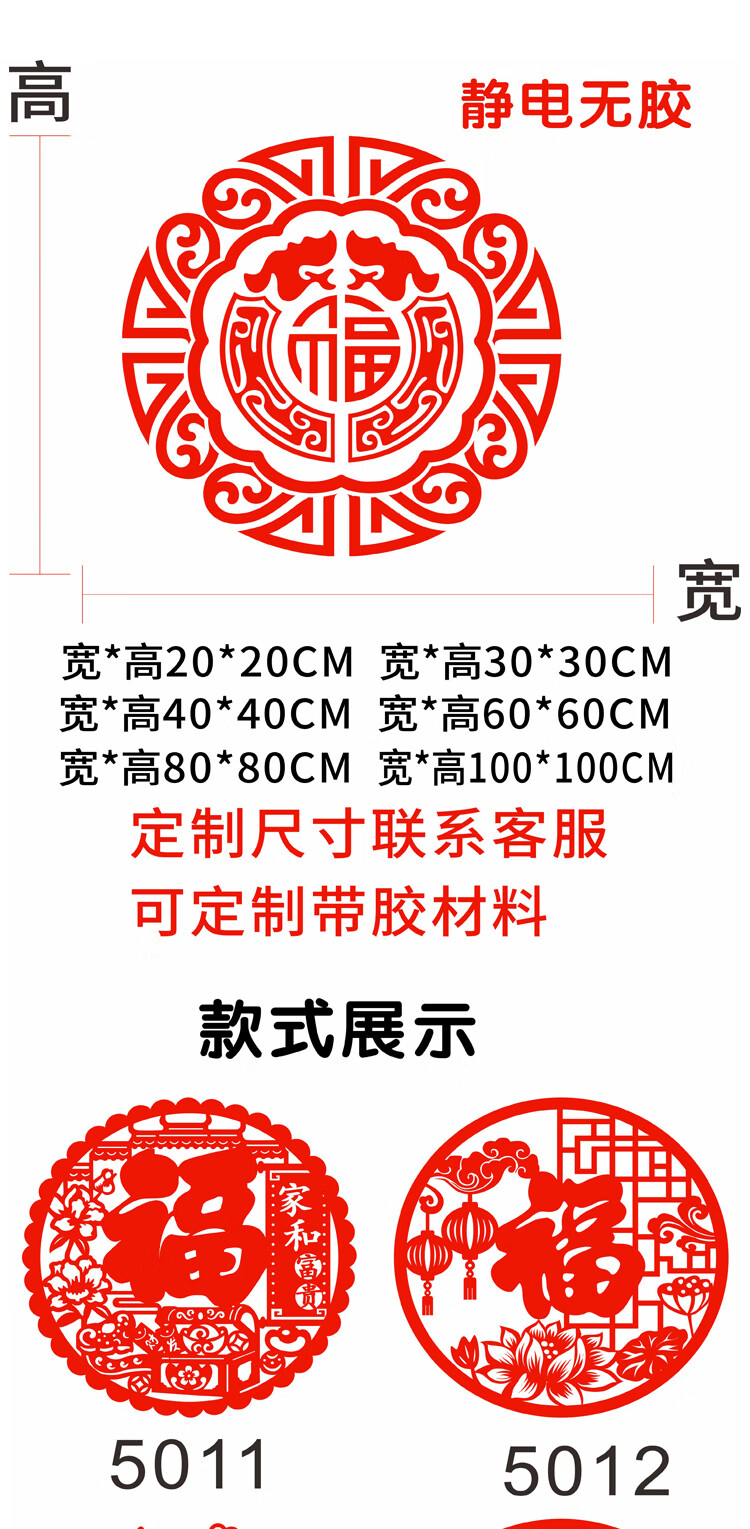 977f06de4ee2b221.jpg