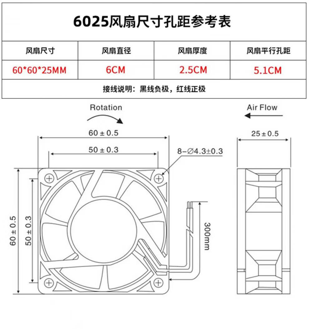 45b876c4895078ea.jpg