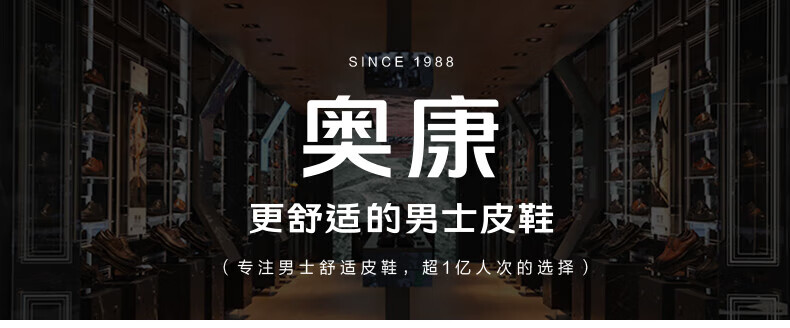 290ae490e0558f8c.jpg