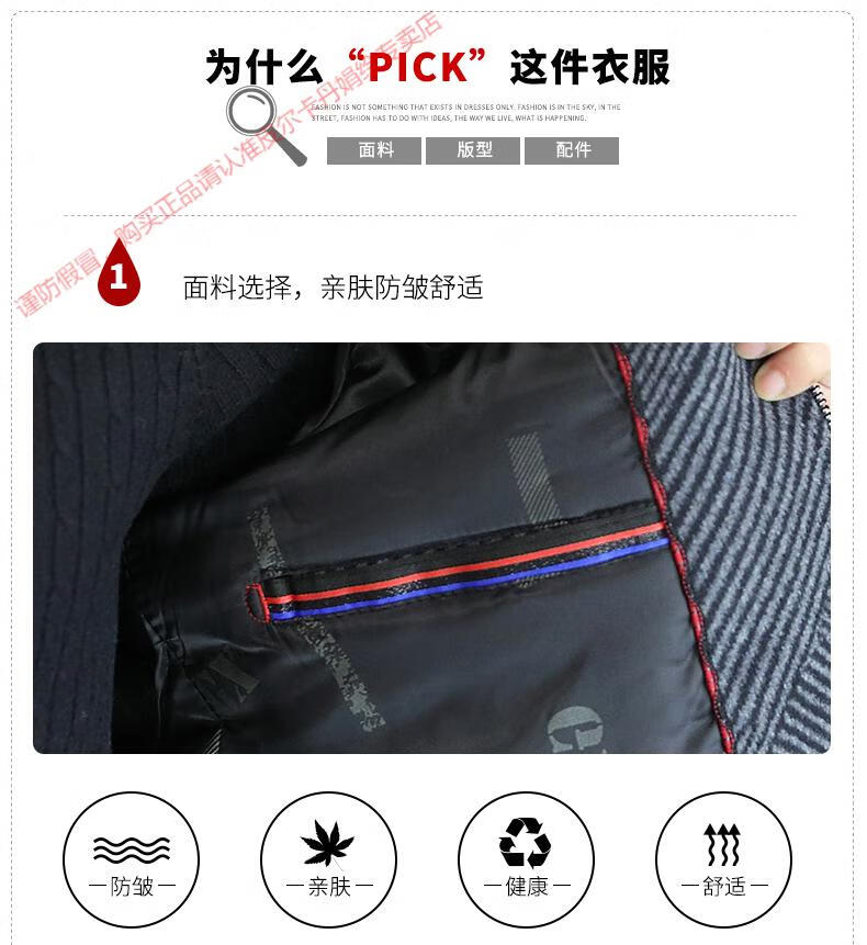 bdae7db6964f7d16.jpg