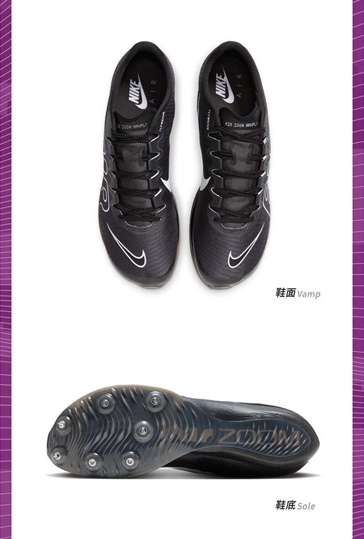 66597d884023eb44.png