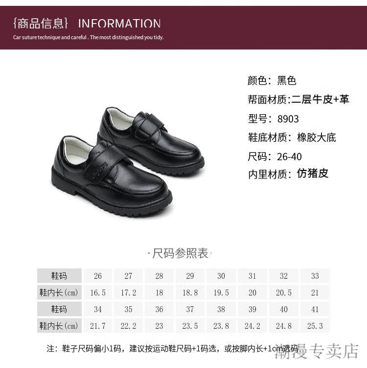 66597d884023eb44.jpg