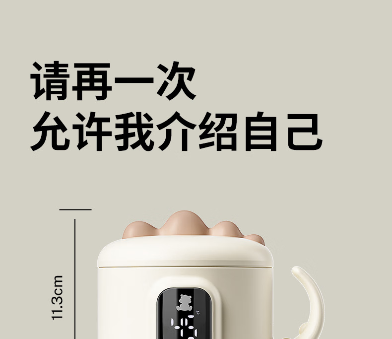 c8585d24c4bce92f.png