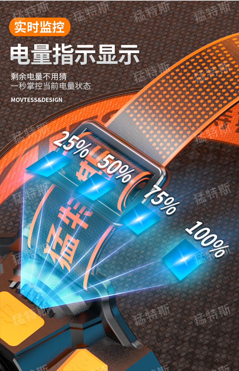 55668267-f05a-478b-a4a1-d19e02d7b11d.jpe