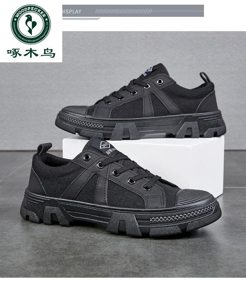 d1157f6add143071.jpg