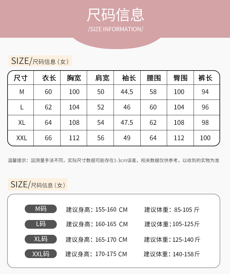 c7a792ff7779ba61.jpg