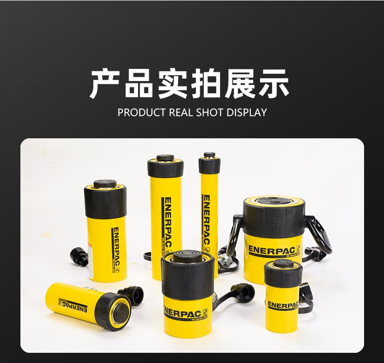 3a7410c15783cd1f.jpg