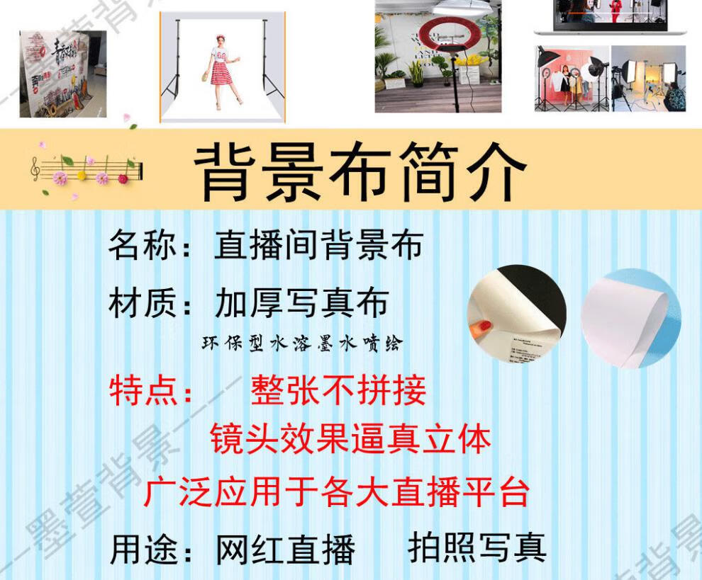 fa92630f12297d0a.jpg