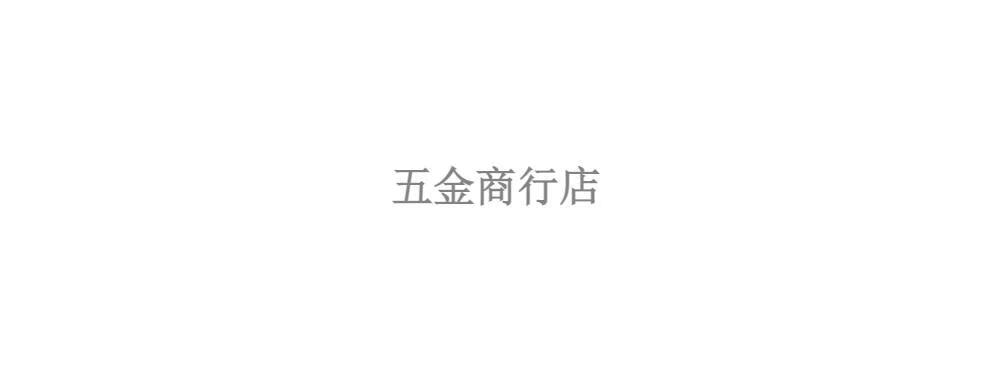 f158a9e7eb26bb0c.jpg