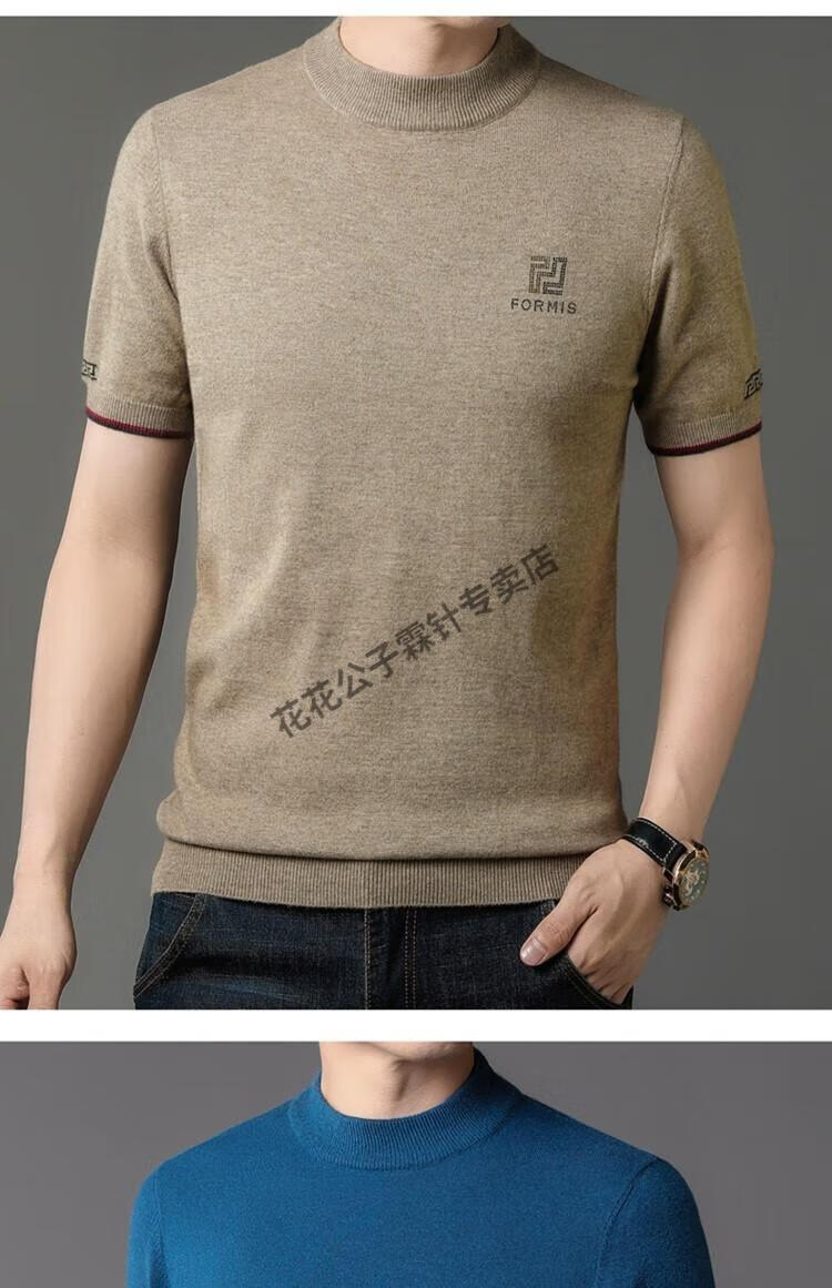 e829908a4db40b22.jpg