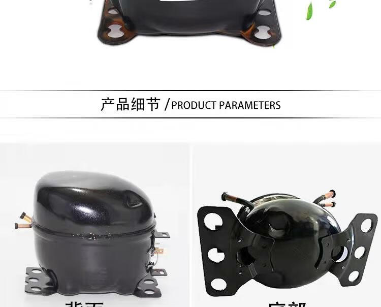 c253ab7886b22620.jpg