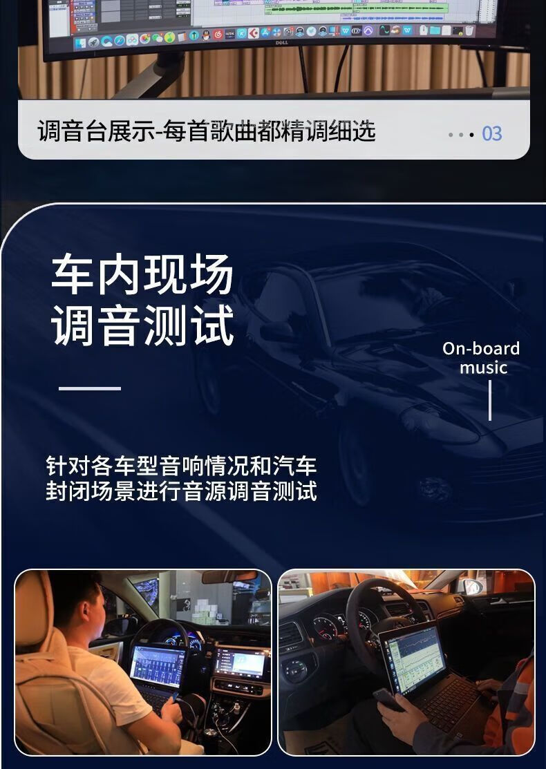 7cb8a7507963711e.jpg