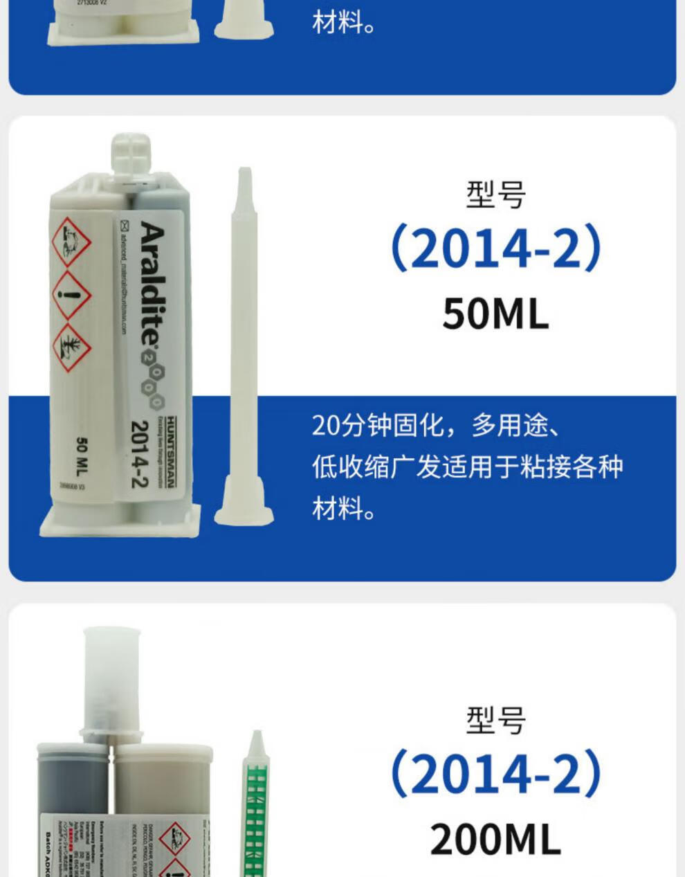 b4f9092bebaae952.jpg