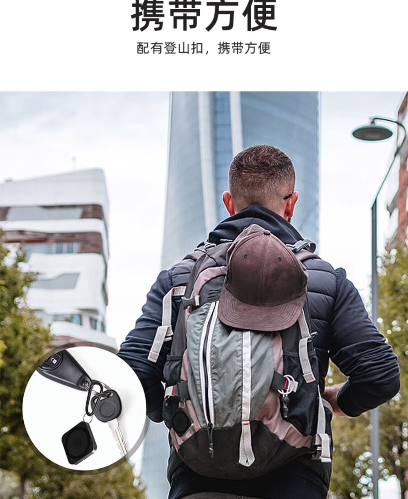 6f2587c2093a196d.jpg