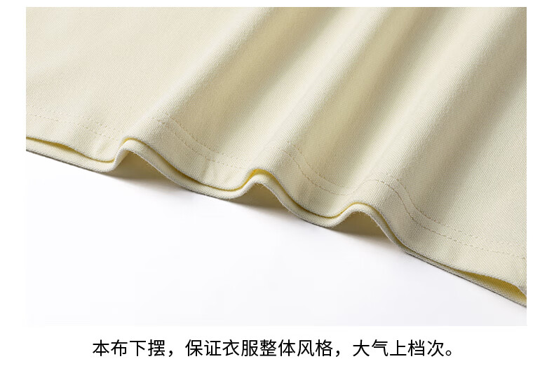 4fd1b9827fe4edff.jpg