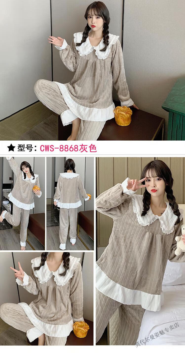 d5bfc66c40864402.jpg