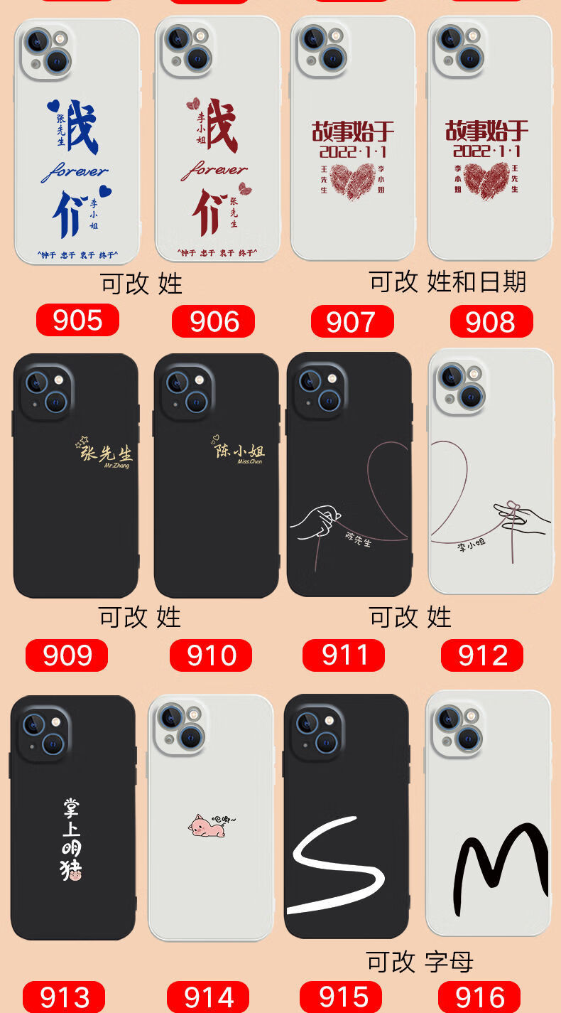 ab8e04515b8733c9.jpg