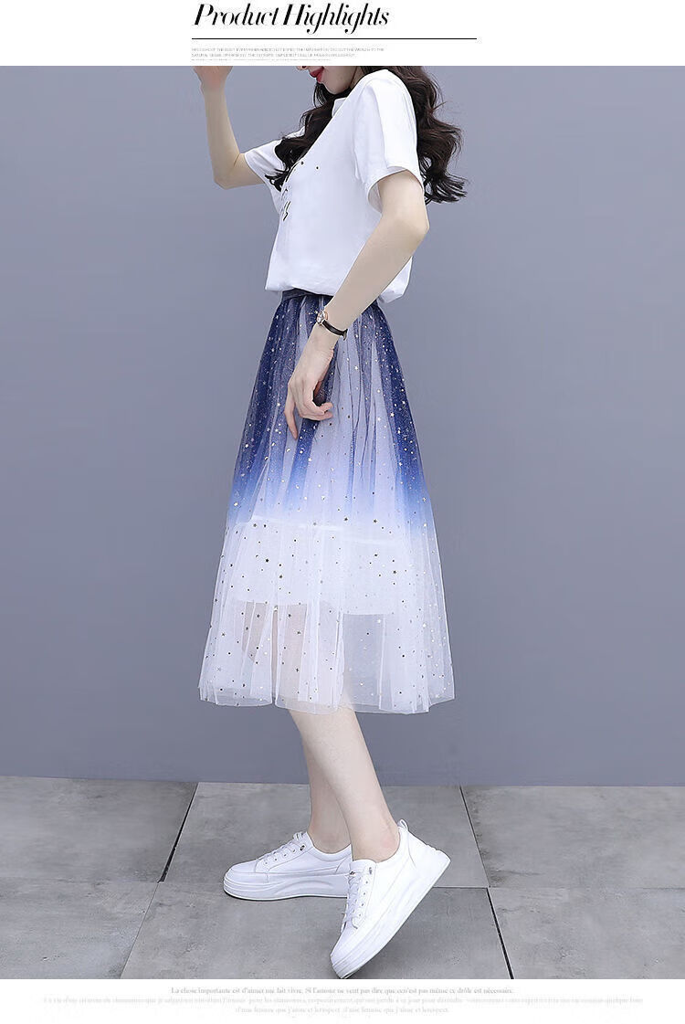 e1984a804d25ee7e.jpg