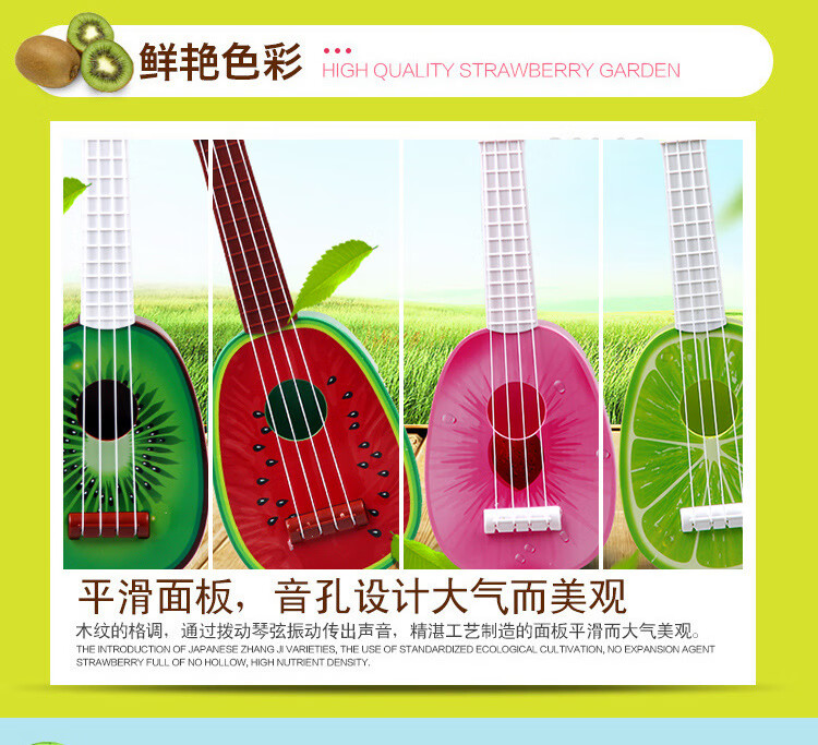 fe307396fb31fa3b.jpg