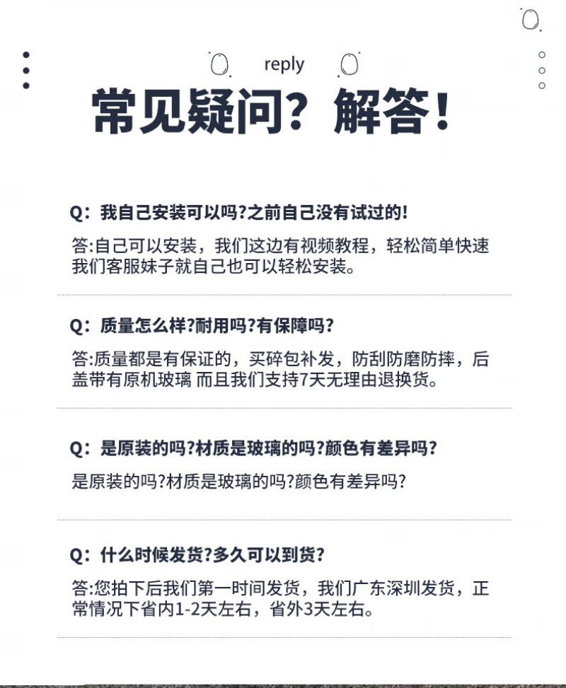 7962834fb79d6fc1.jpg