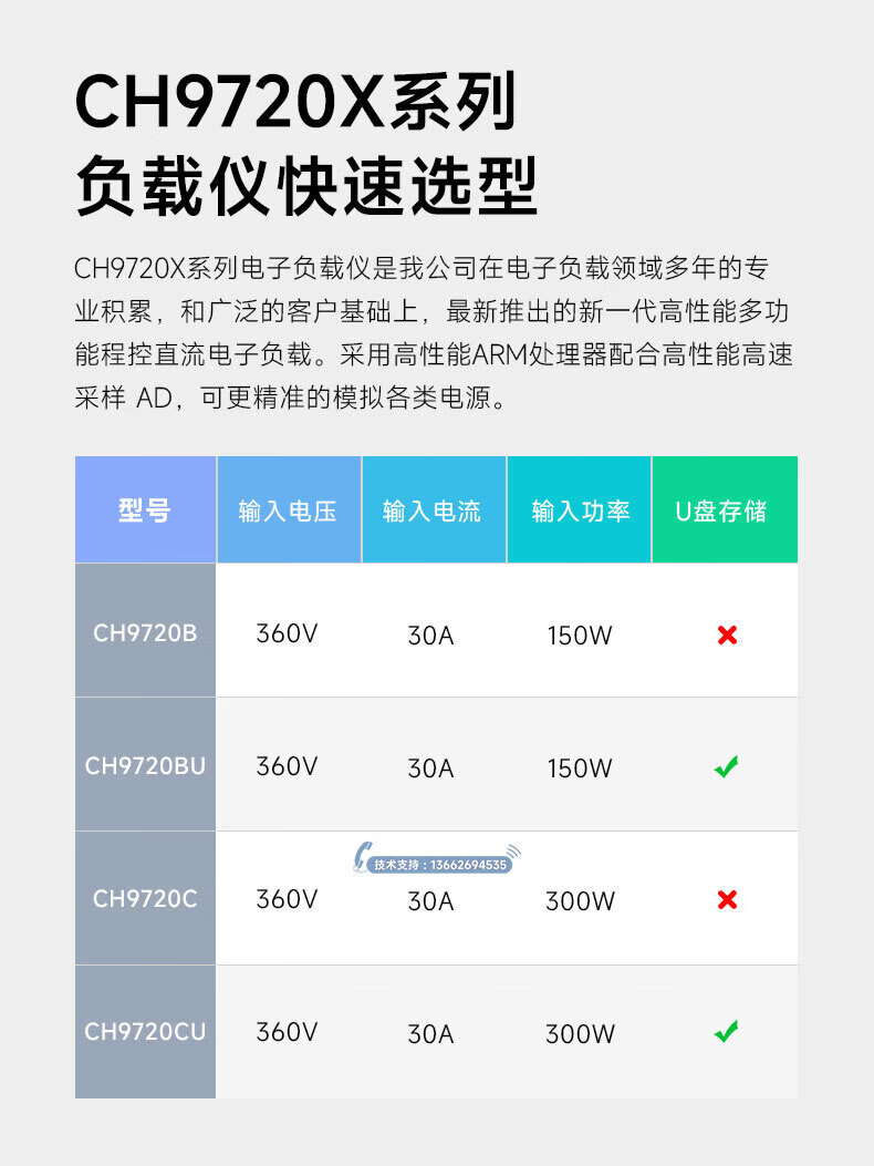 40d83dcb424ea325.jpg