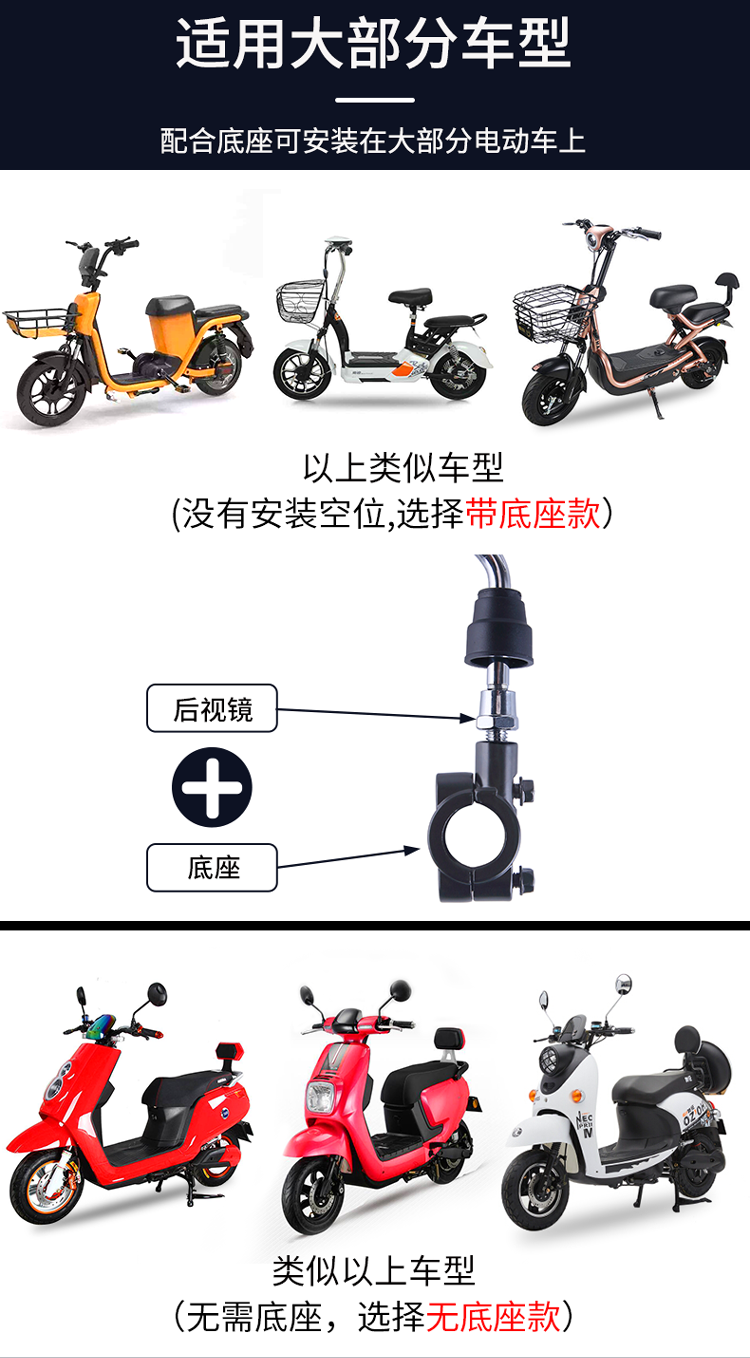 4c1a045c1966f98e.png