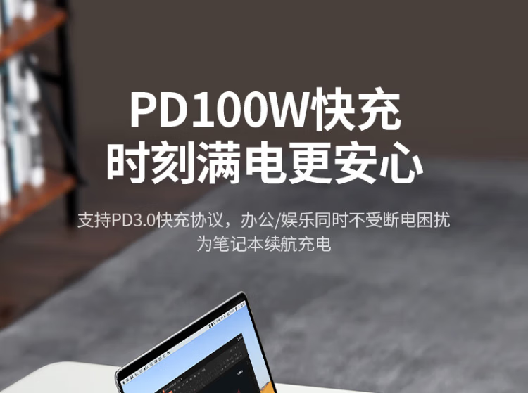 b6193bc6a0728714.png
