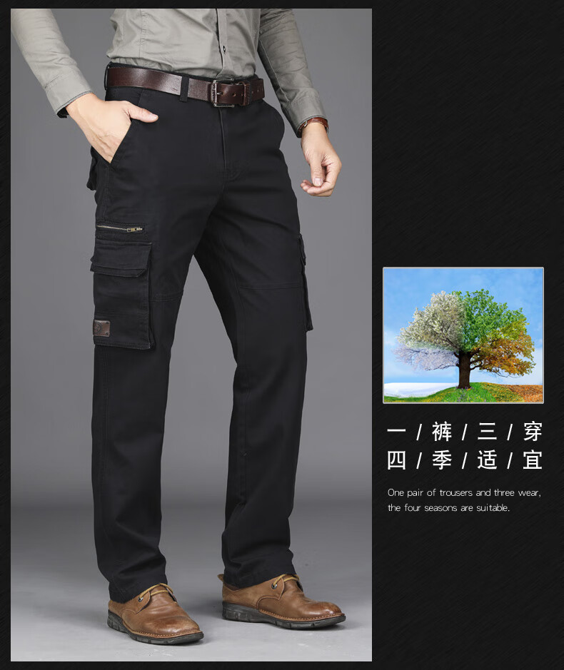 6545a48edc24d35c.jpg