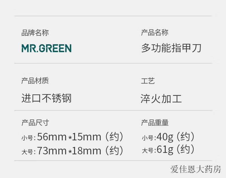 89aee4c9db8008ce.jpg