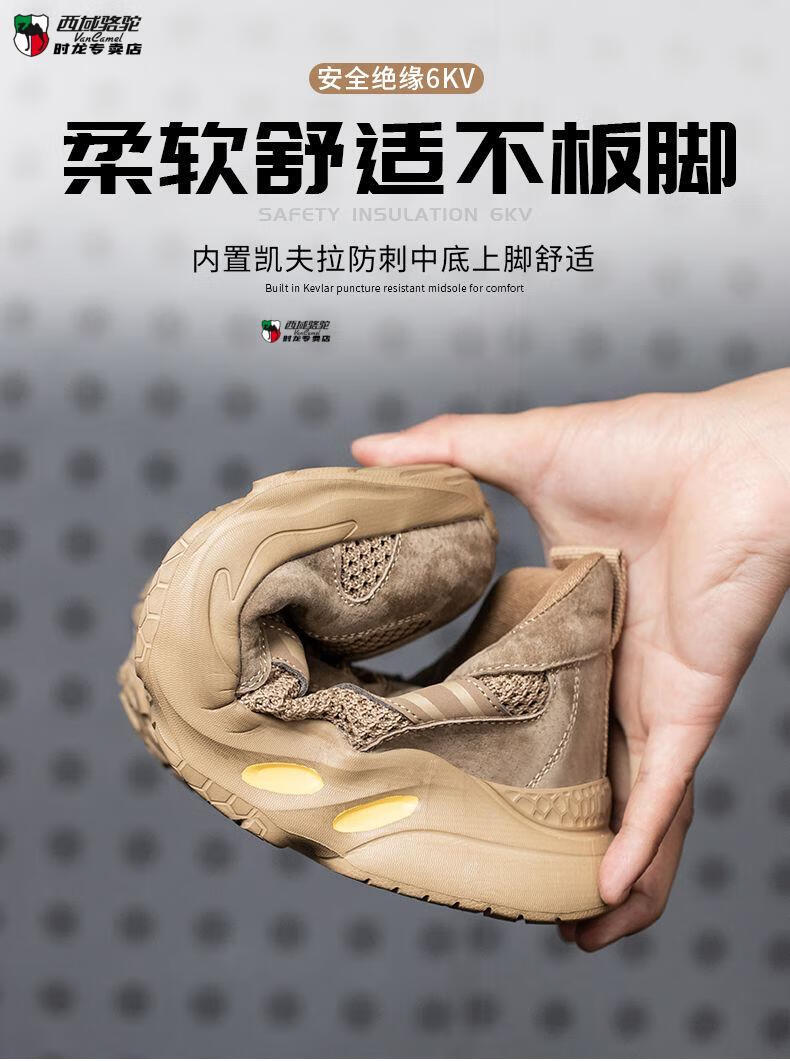 7755ebe5475761c2.jpg