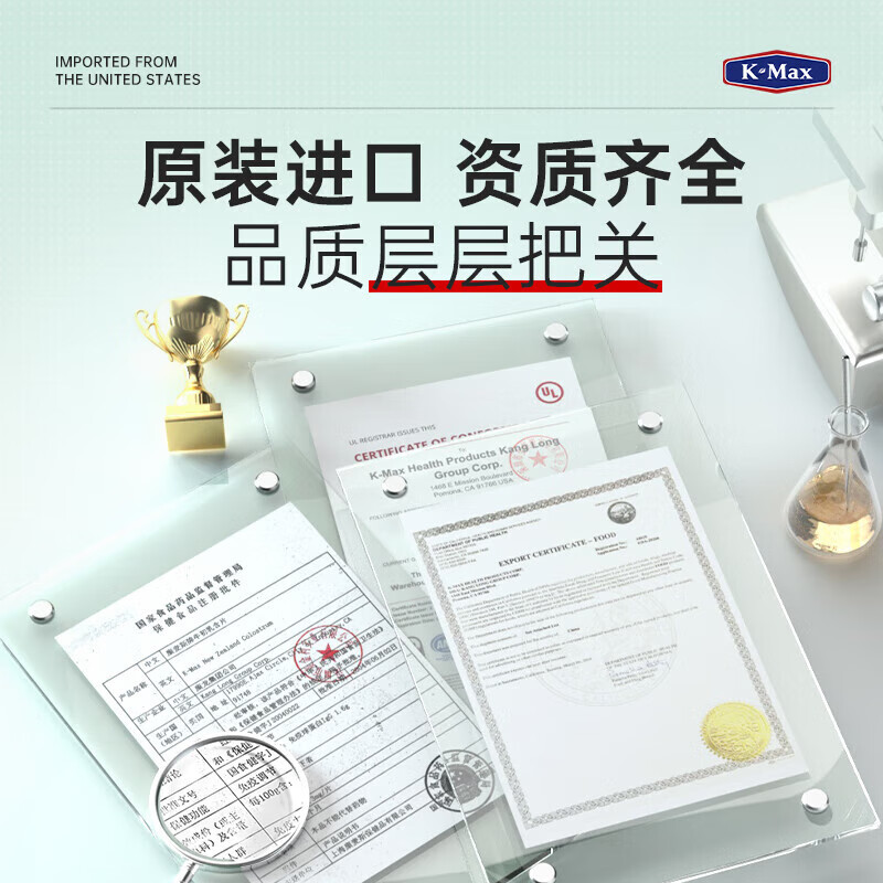 a8a0ebaad43095fb.jpg