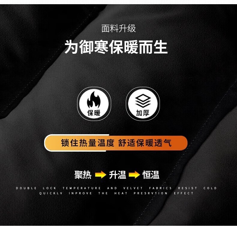 fdd7a4c881494f2d.jpg