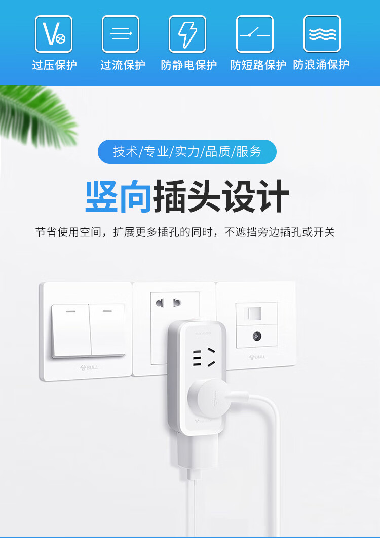 f447303db3a920f7.jpg