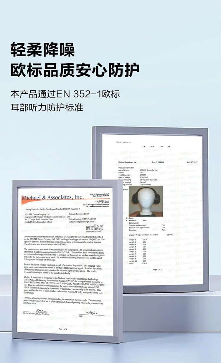 dc94f892296908de.jpg