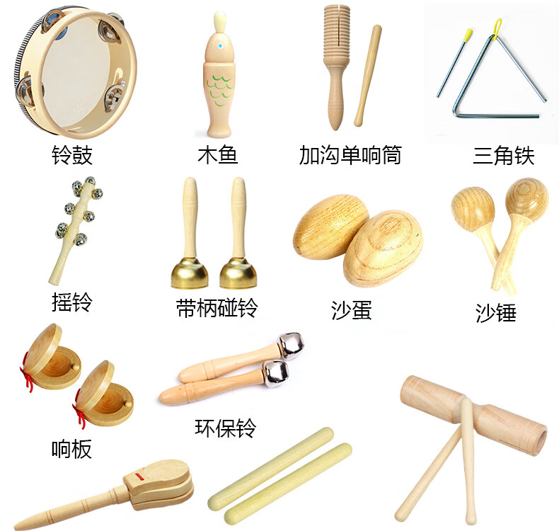 f2c0864cc1583e18.jpg