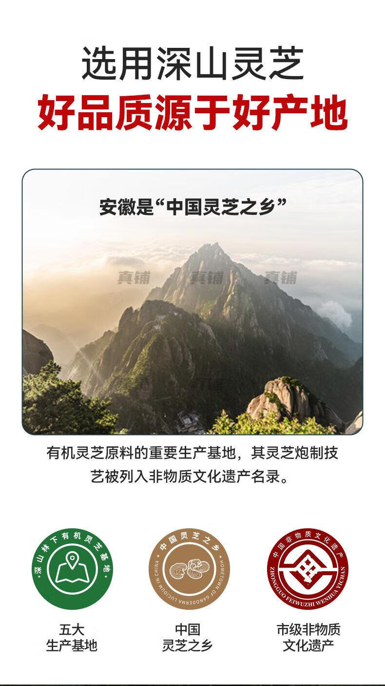9b111edf1e0a8723.jpg