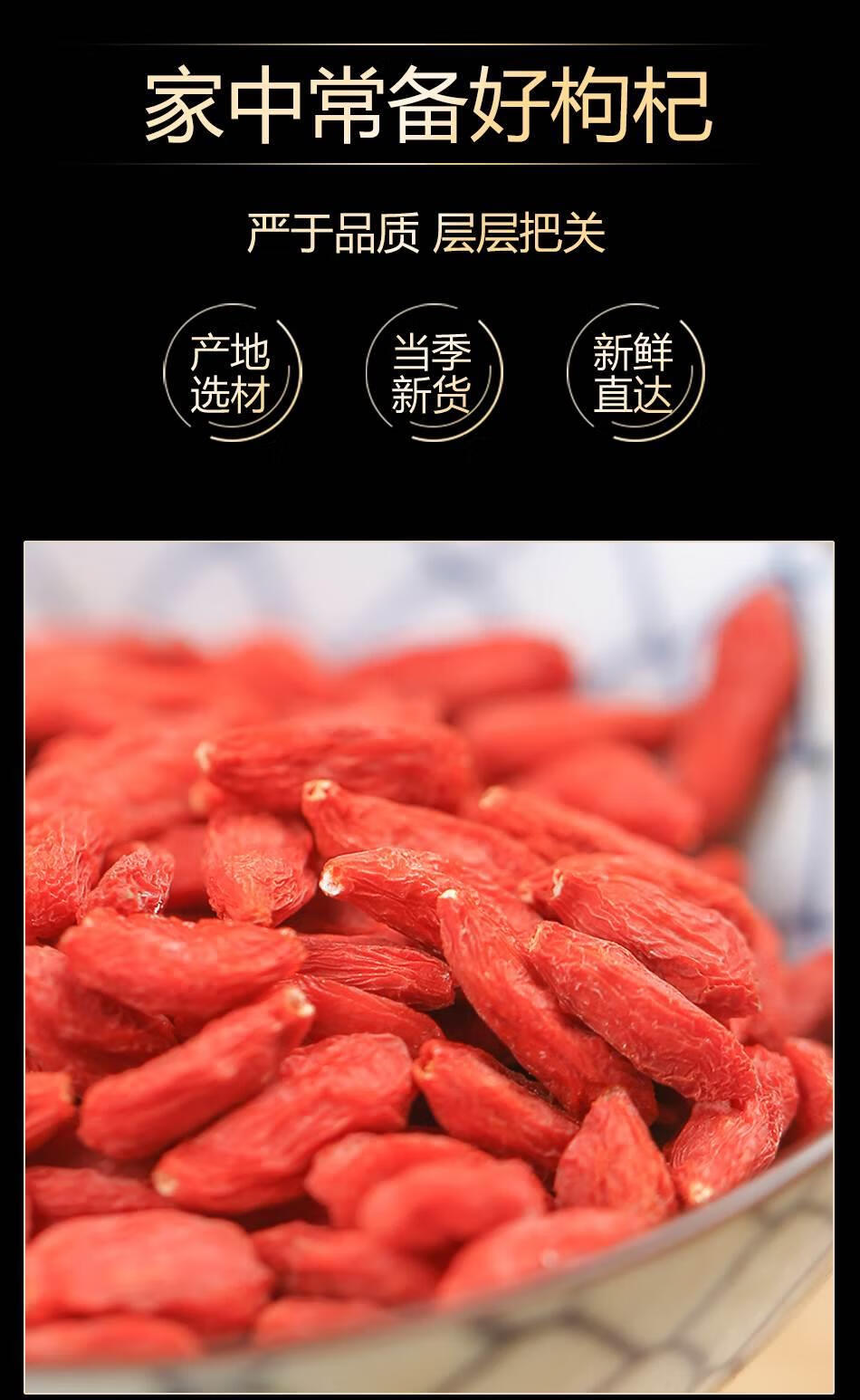 a7a2c951c9ded461.jpg