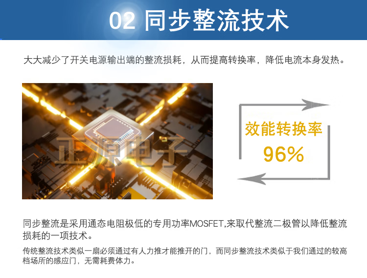 b46e977a2a9a273e.png