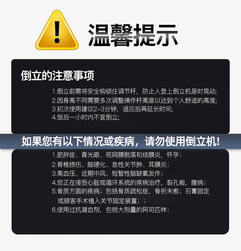 82f29ecd25357504.jpg