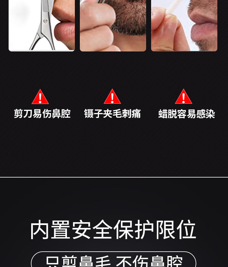 7ae555196af7106b.jpg