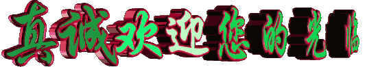 677e2909aee9809c.png