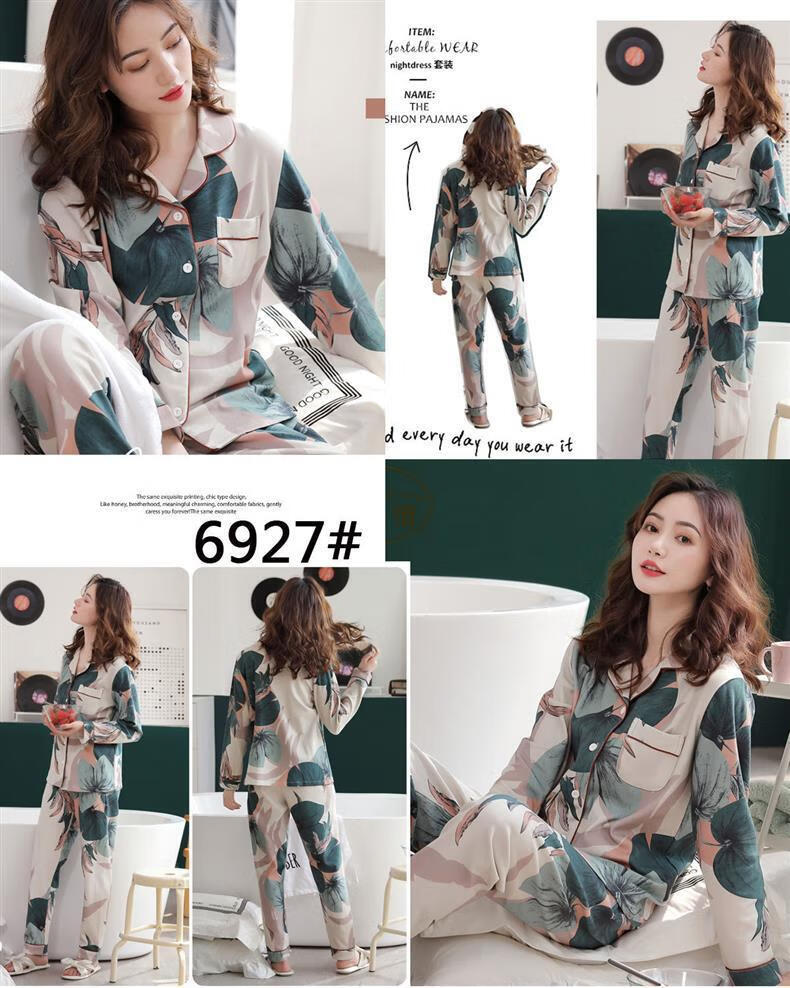 662a3a67befb0b56.jpg