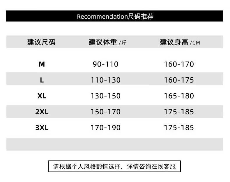 2909b67bf57fffe8.jpg