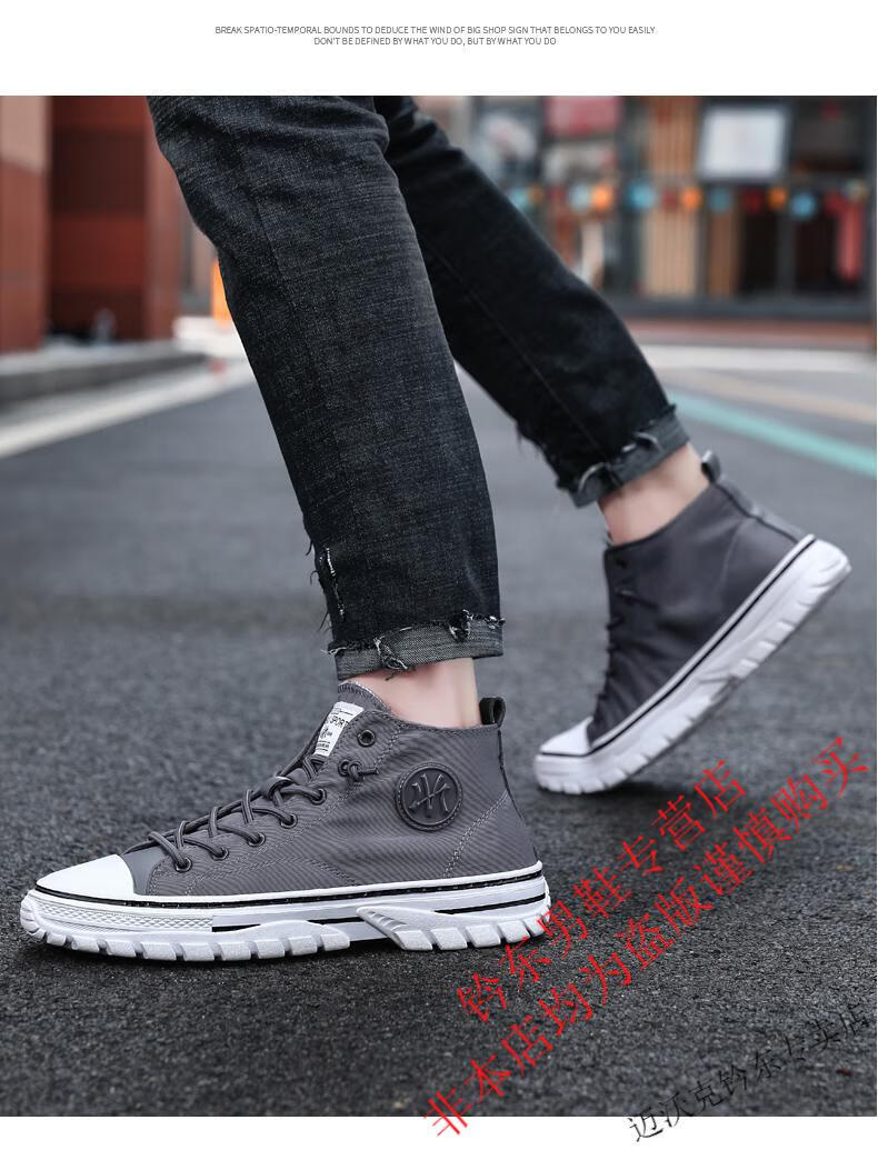 a3c2a776be499762.jpg