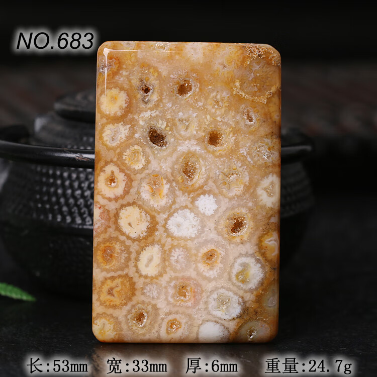 7c315c732a2bb93a.jpg